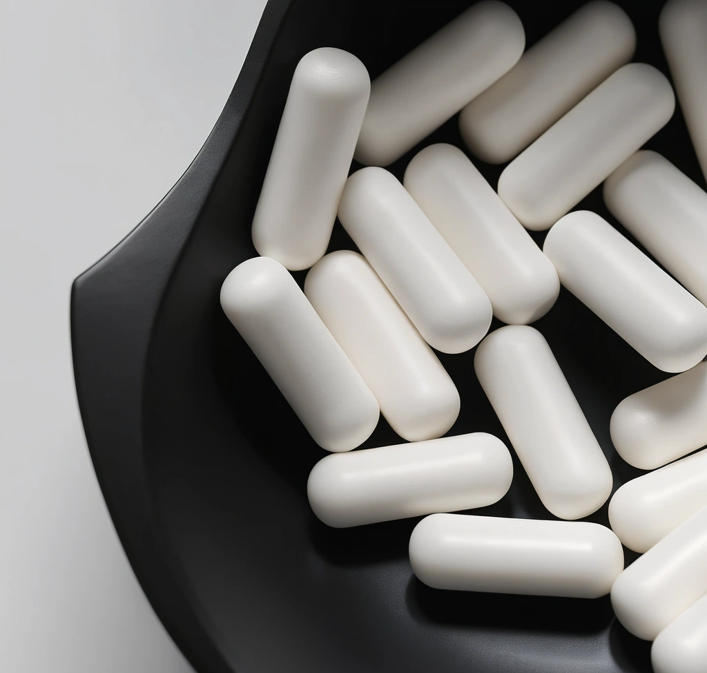 신장 결석 및 연조직 석회화 방어: 수분 섭취와 구연산의 전략적 결합 - 수석 분석가가 검증한 우유 멸치 음식 칼슘 흡수율 2026년 최신 영양제 보충 500mg 한계치와 부작용 방어 총정리 실전 가이드