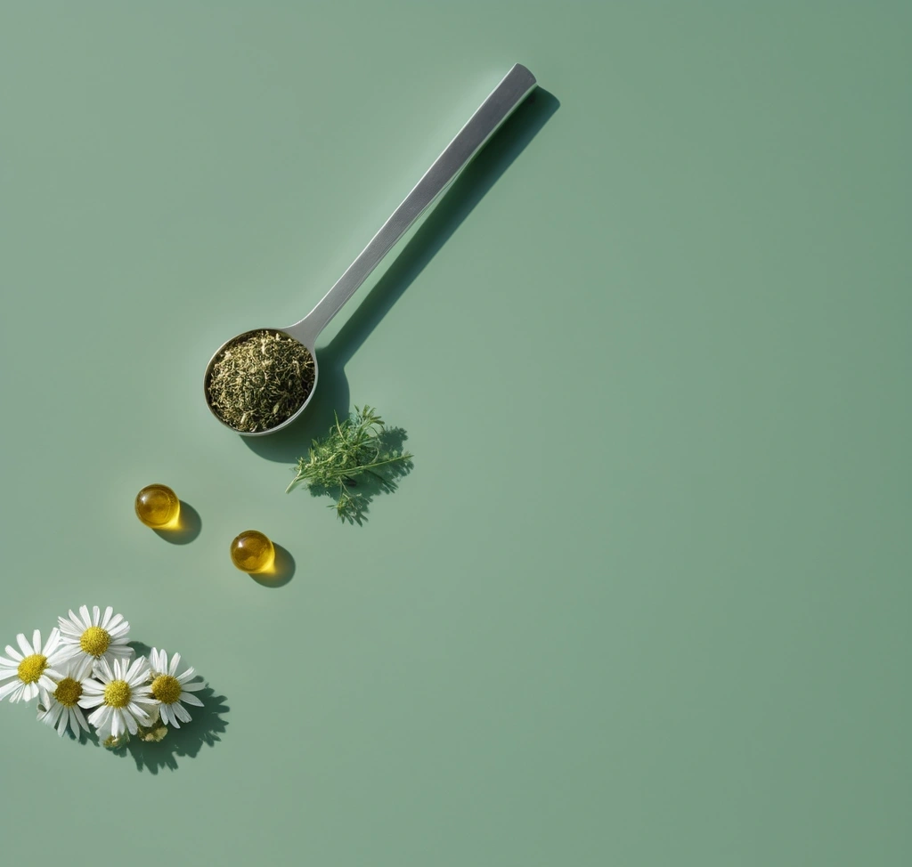 수석 분석가가 검증한 활성형 비타민 B군 2026년 상 1