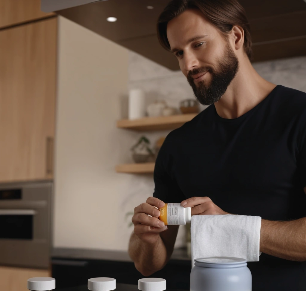 2026년 상반기 고함량 비타민 B군 복합 제제 선택을 위한 전문가용 벤치마크 - 수석 분석가가 검증한 활성형 비타민 B군 2026년 상반기 벤포티아민 대 푸르설티아민 뇌 피로 회복 객관적 비교 실전 가이드