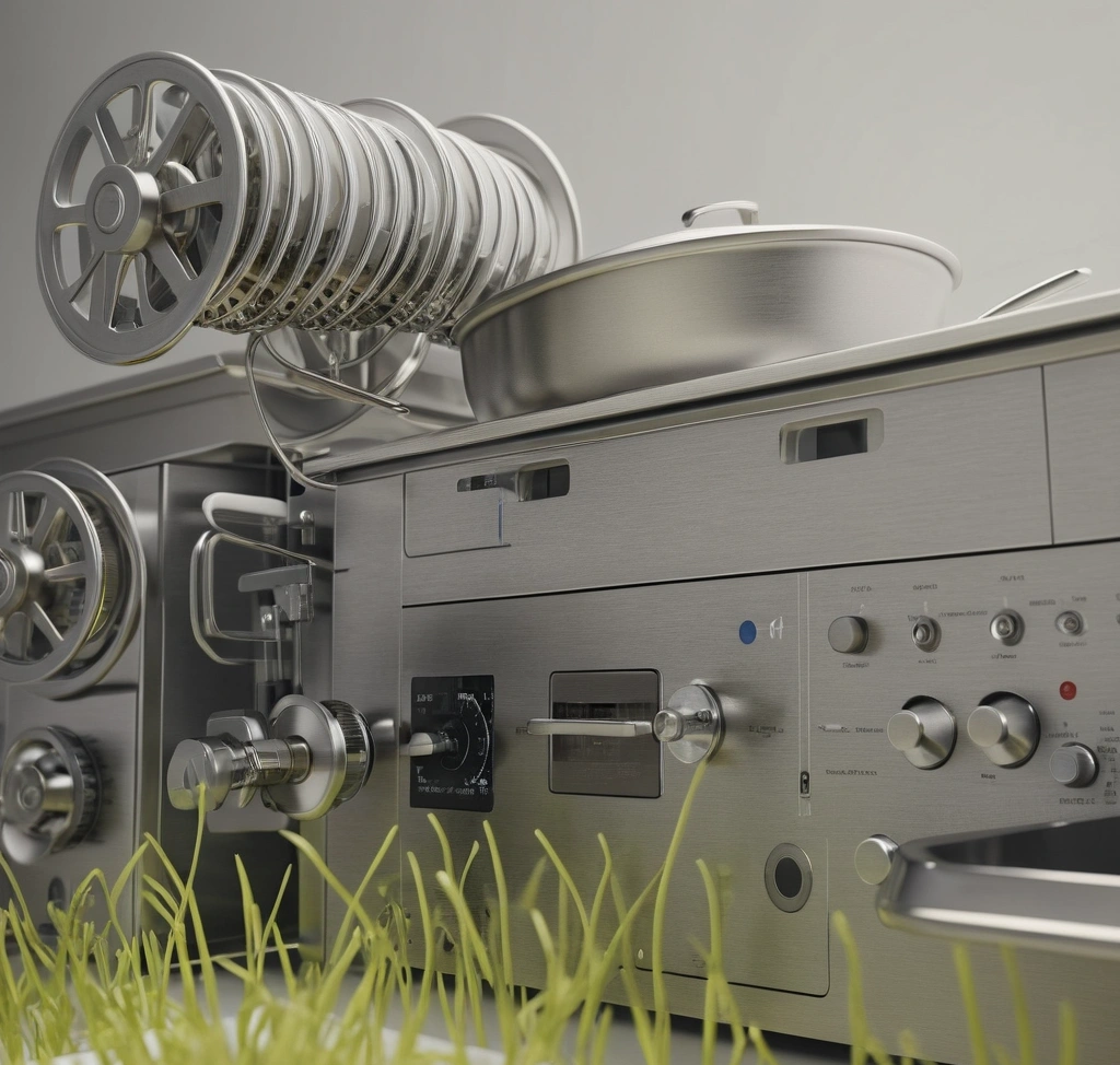 스펙 시트의 함정 직구 칼륨 영양제 99mg 제한 이유 1 1