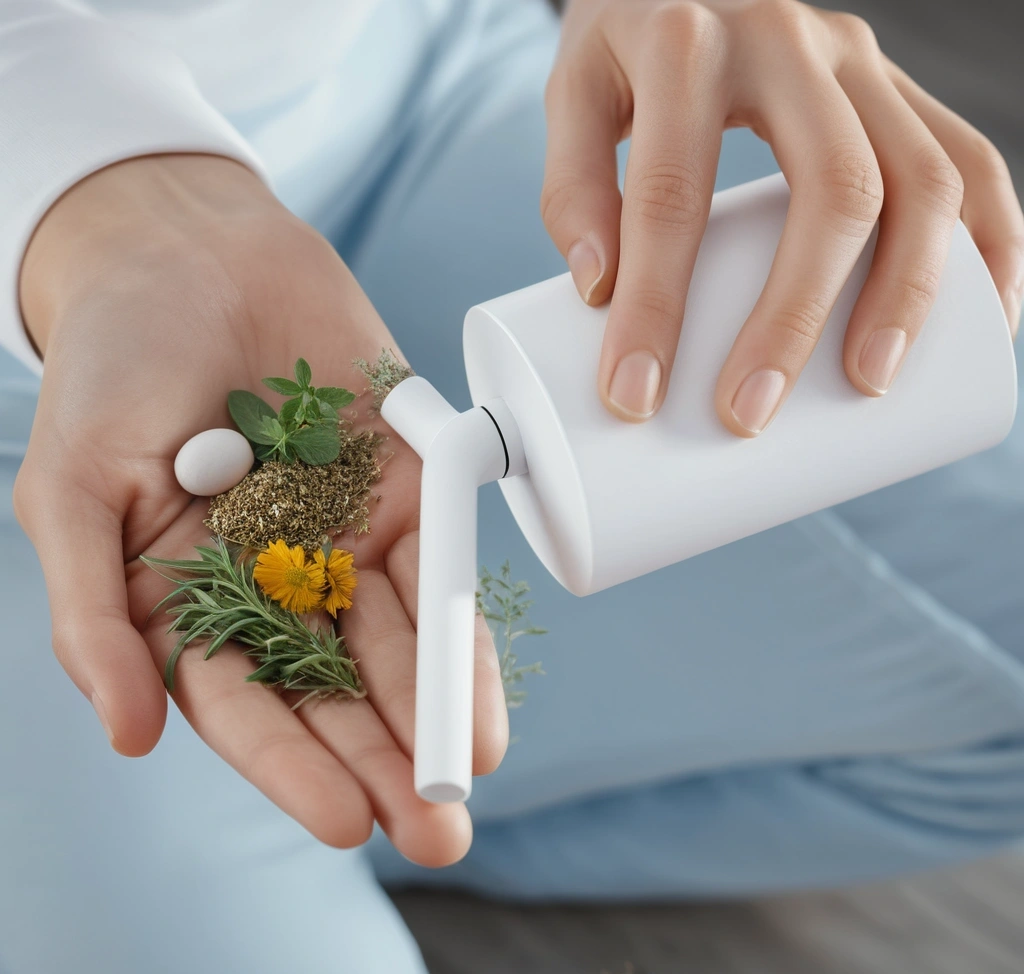 실전 데이터 기반의 시너지 조합 설계 및 부작용 방어 가이드 - 시간과 비용을 줄여줄 전립선암 예방 셀레늄 아연 라이코펜 조합, 200mcg 안전 상한선 세팅법 실전 가이드