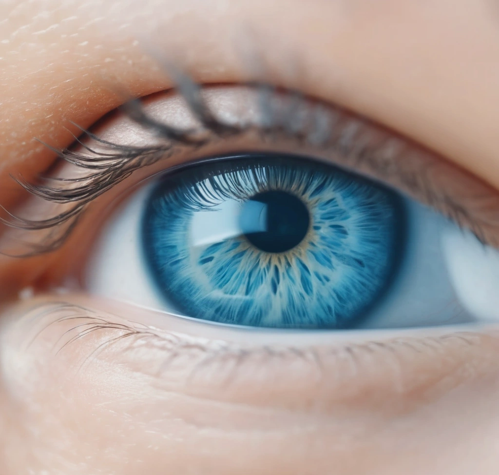 시력 보호와 항산화의 진실 비타민 A 레티놀 팔미테이 1 1