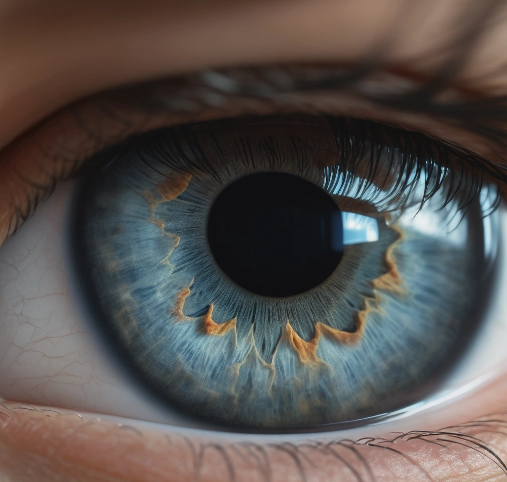 망막 황반 변성 예방을 위한 루테인·지아잔틴과의 지능형 병용 시너지 분석 - 시력 보호와 항산화의 진실 비타민 A, 레티놀 팔미테이트 vs 베타카로틴, 간 독성 흡연자 폐암 하드코어 리뷰 실전 가이드