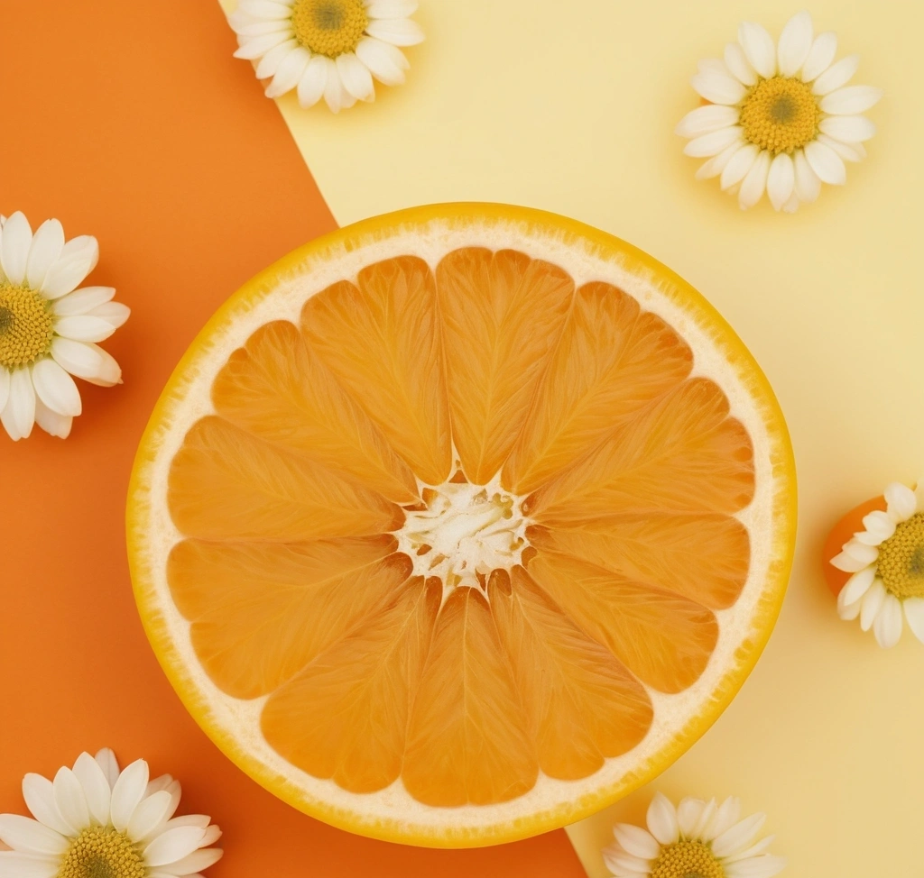 아무도 안 알려주는 야맹증 안구건조증 루테인 지아잔틴 1 1