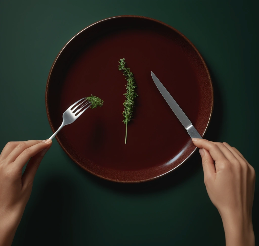 최적의 루테인 지아잔틴 선택을 위한 성분 무결성 검증 가이드 - 아무도 안 알려주는 야맹증 안구건조증 루테인 지아잔틴 비교, 각막 상피 세포 재생 실측 데이터 실전 가이드