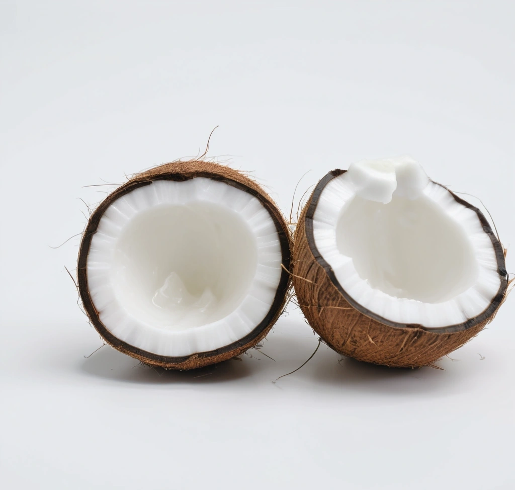 아무도 안 알려주는 코코넛 워터 아보카도 바나나 칼륨 1 1