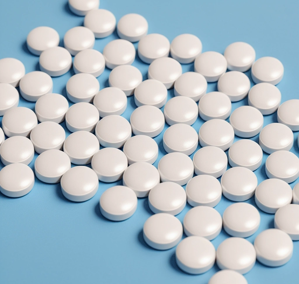 요오드화 칼륨의 생물학적 반감기와 배출 가속화 메커니즘 - 안전과 직결되는 방사능 노출 대비 요오드화 칼륨 알약, 일일 권장량 비교, 복용 주의사항 가이드 실전 가이드