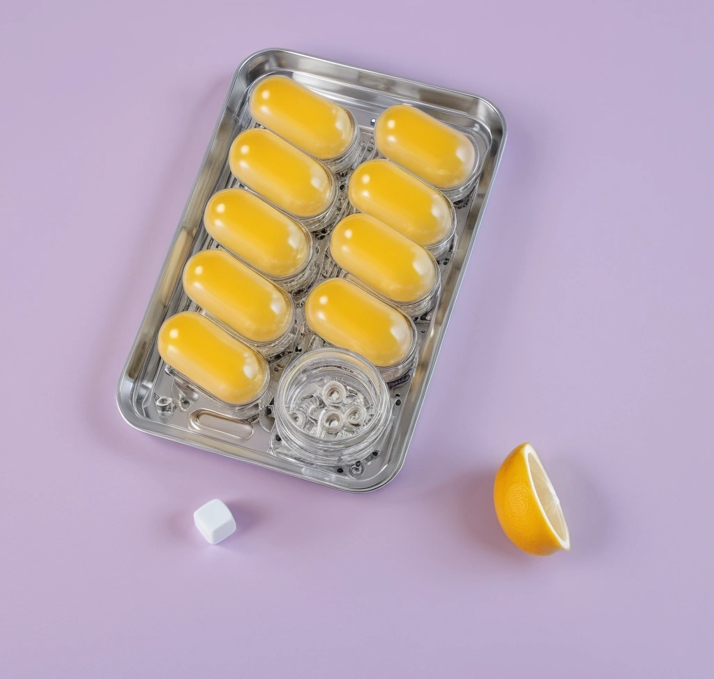 안전과 직결되는 크롬 500mcg 장기 복용 철분 아 1 1