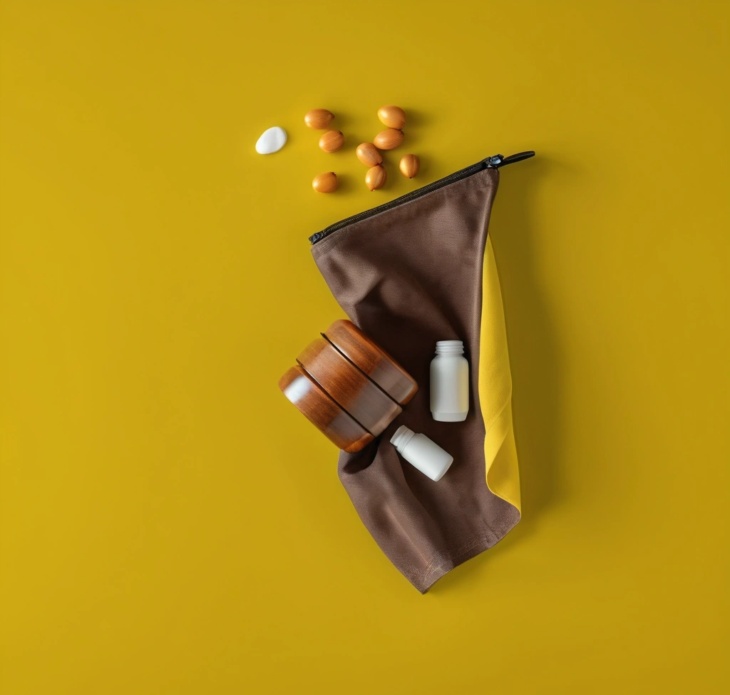 아연 과잉 섭취가 초래하는 구리 결핍의 생화학적 인과관계 - 업계 비밀 누설 아연 50mg 이상 장기 섭취 독성 2026년 최신 개정판 면역력 저하 구리 결핍과 빈혈 즉시 확인 실전 가이드