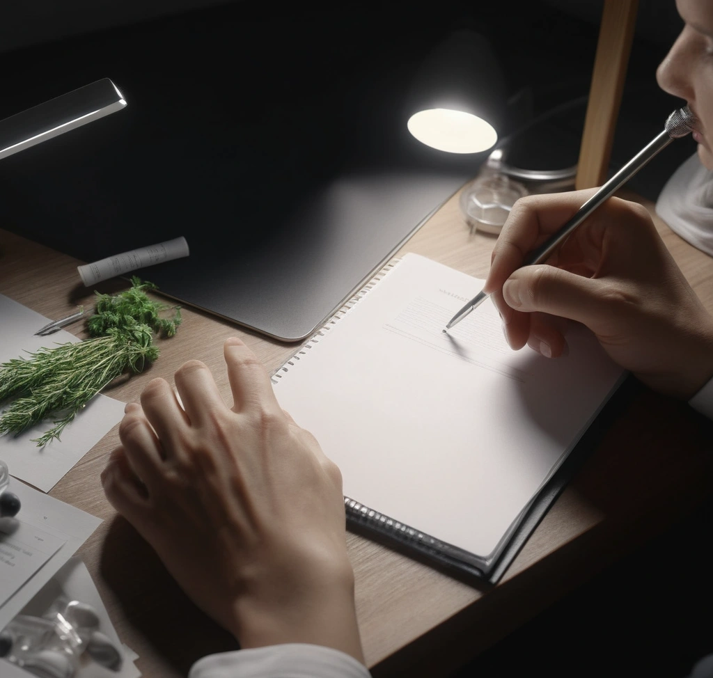 신경계 손상과 비가역적 보행 장애의 데이터 포렌식 - 업계 비밀 누설 아연 50mg 이상 장기 섭취 독성 2026년 최신 개정판 면역력 저하 구리 결핍과 빈혈 즉시 확인 실전 가이드