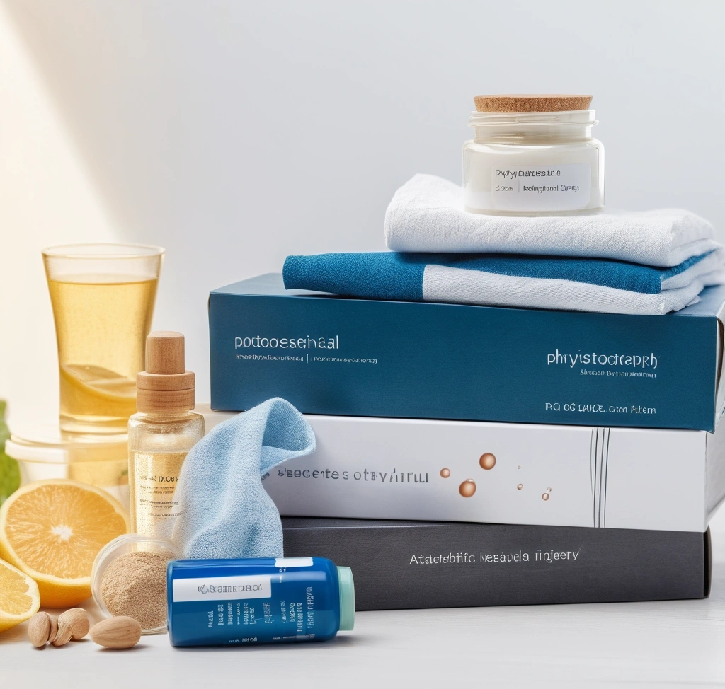 어골칼슘 시장의 구조적 결함과 인 비율의 생리학적 상관관계 - 업계 비밀 누설 어골 칼슘 인 비율 이번 달 실시간 업데이트 체내 흡수율 과장 광고와 중금속 오염 즉시 확인 실전 가이드