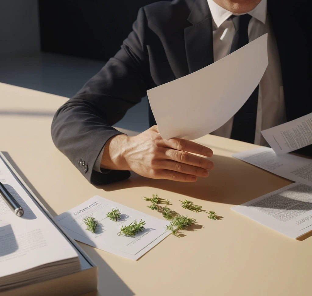 비타민 K2와 D3의 시너지 배합: 골석회화 방어 및 인적 자원 최적화 전략 - 업계 비밀 누설 어골 칼슘 인 비율 이번 달 실시간 업데이트 체내 흡수율 과장 광고와 중금속 오염 즉시 확인 실전 가이드