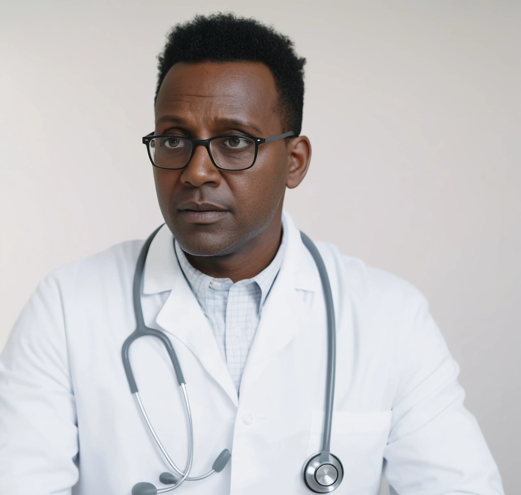 생체 데이터가 증명하는 철분 과잉의 공포와 활성 산소 메커니즘 - 의사들이 말 안 해주는 남성 폐경 여성 철분 과잉 독성 2026년 최신 활성 산소 노화 촉진과 피검사 필수 가이드 실전 가이드