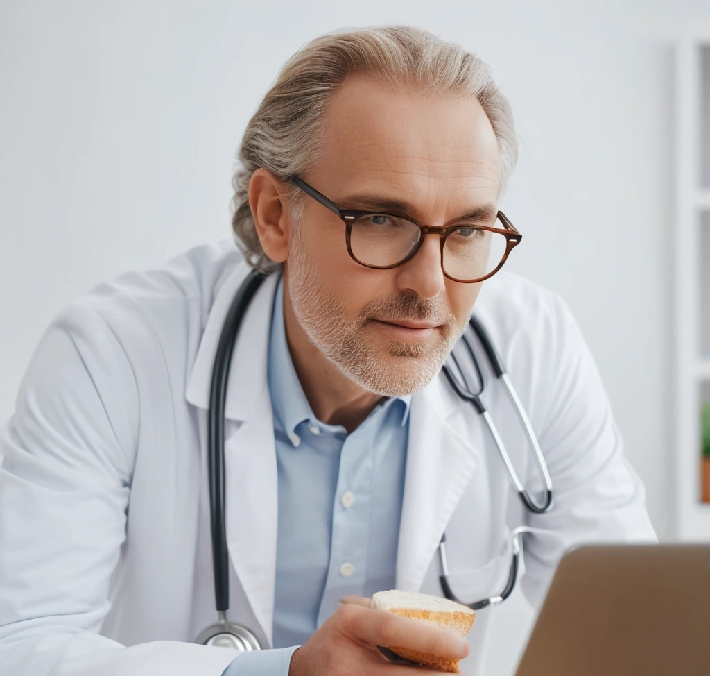 철분 독성으로부터 인적 자본을 방어하는 지능형 식단 및 생활 알고리즘 - 의사들이 말 안 해주는 남성 폐경 여성 철분 과잉 독성 2026년 최신 활성 산소 노화 촉진과 피검사 필수 가이드 실전 가이드