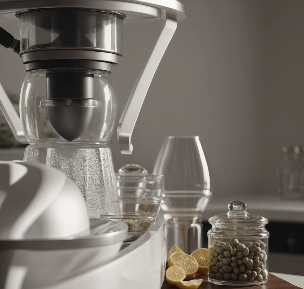 제조사가 감추는 임산부 비타민 A 기형아 유발 리스크 1 1