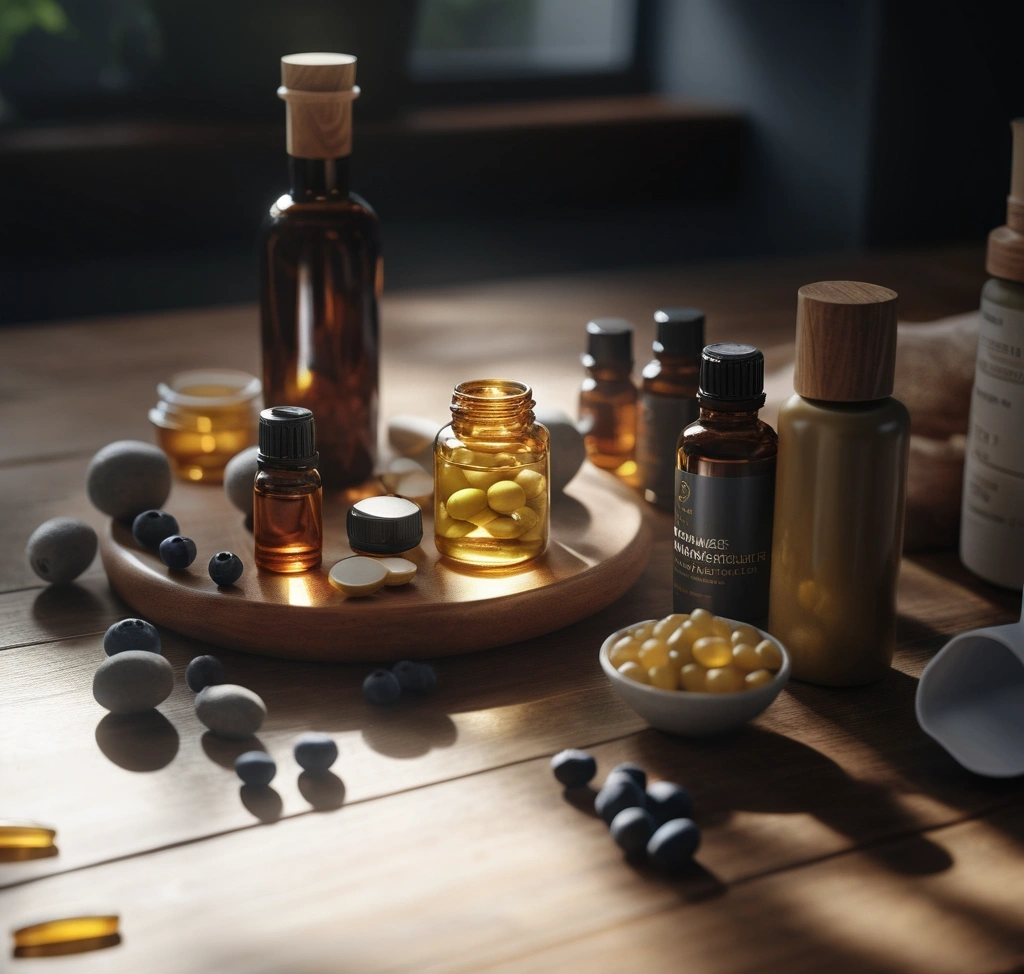 임신 분기별 비타민 A 대사 변화와 누적 독성 리스크 관리 - 제조사가 감추는 임산부 비타민 A 기형아 유발 리스크, 종합비타민 5000IU 초과 팩트 체크 실전 가이드