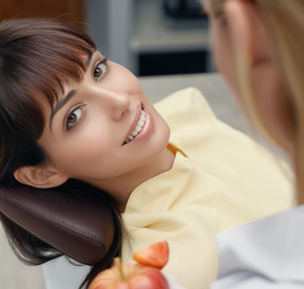 실전 적용 가이드: 비타민 K2 함량 최적화와 라이프스타일 변이 - 치과 의사들이 말 안 해주는 치아 우식 충치 예방 비타민 K2 실시간 트렌드 상아질 재생과 칼슘 이동 필수 가이드 실전 가이드