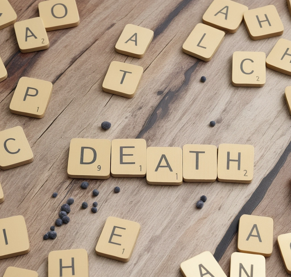 아침에 눈 떴을 때 몸이 먼저 반응하는 생체 컨디션 회복 기술과 요오드의 상관관계 - 치명적인 단점 요오드 과잉 섭취, 한국인 해조류 식단 피검사 수치, 갑상선 항진증 팩트 체크 실전 가이드