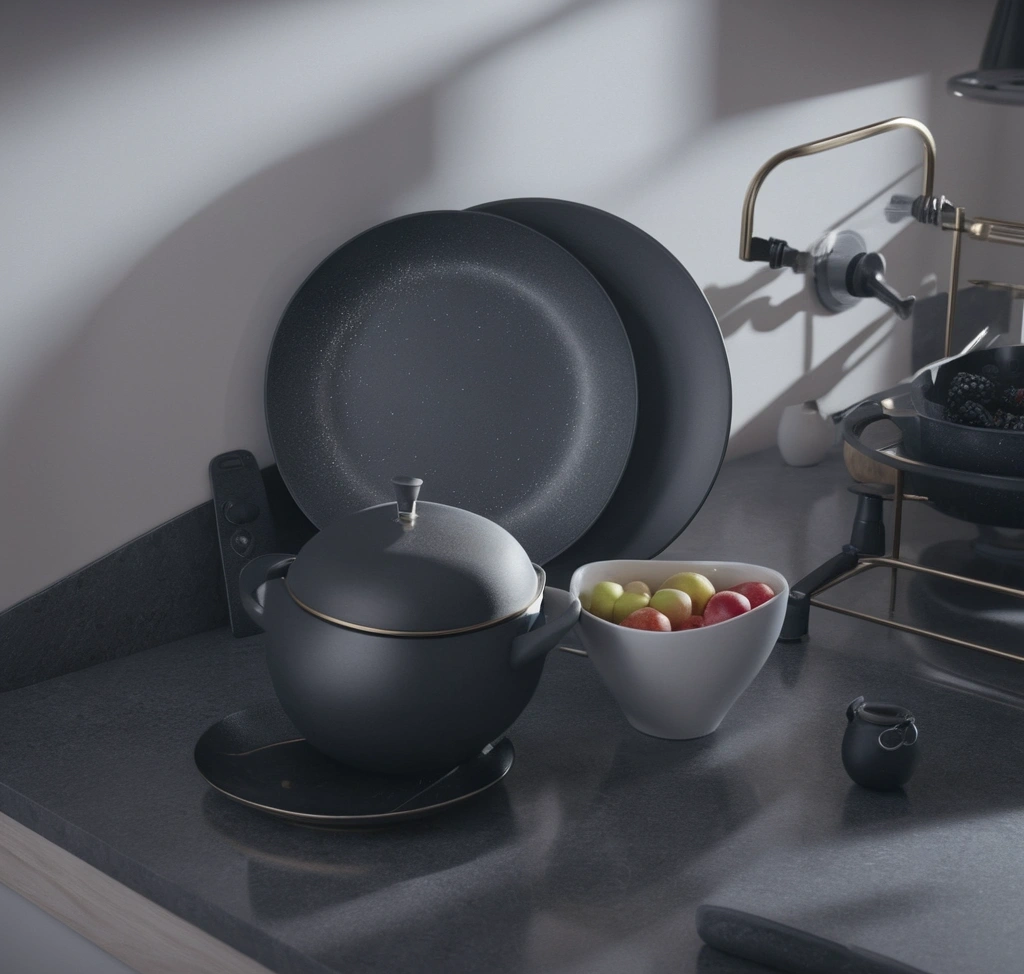 오메가3 산화 메커니즘과 비타민 E의 방어 한계 리포트 - 환상과 현실 사이 오메가3 산패 방지 비타민 E 첨가, 산화 억제력 함량 부족 한계 테스트 실전 가이드