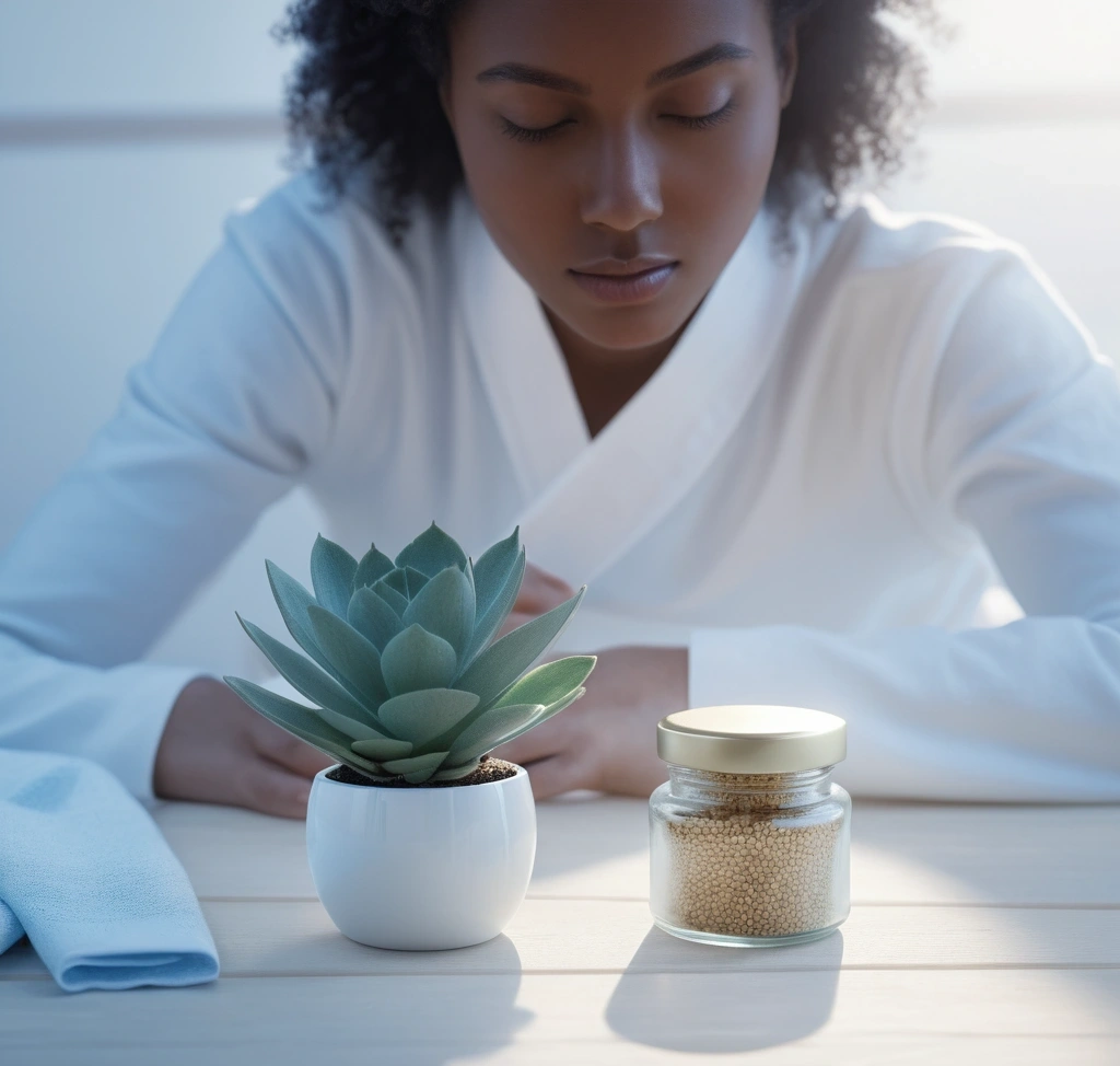 비타민 E 보충을 통한 오메가3 산패 방어의 실전 최적화 프로토콜 - 환상과 현실 사이 오메가3 산패 방지 비타민 E 첨가, 산화 억제력 함량 부족 한계 테스트 실전 가이드