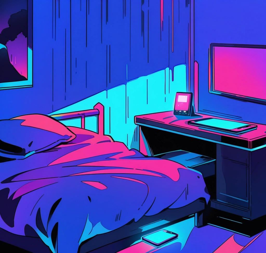adult sleep hours brain impact 1