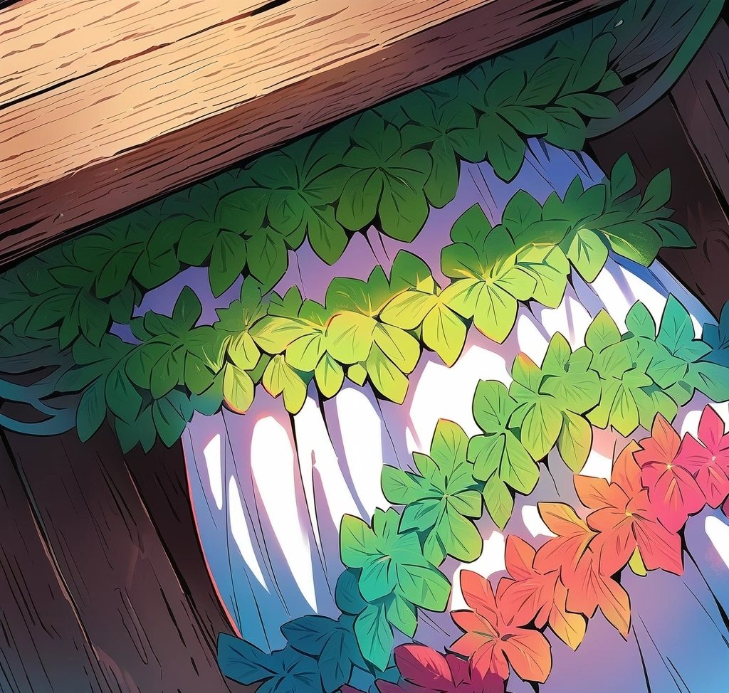 aralia pollen allergy 1