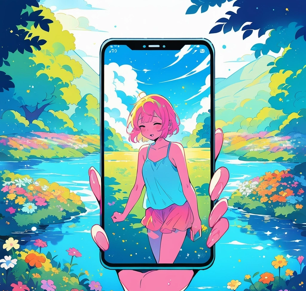 꽃가루지수 확인법과 대기 환경 리스크 관리 전략 - 두릅효능 및 꽃가루지수 확인법 봄철 알레르기 비염 예방을 위한 건강 수칙 실전 가이드