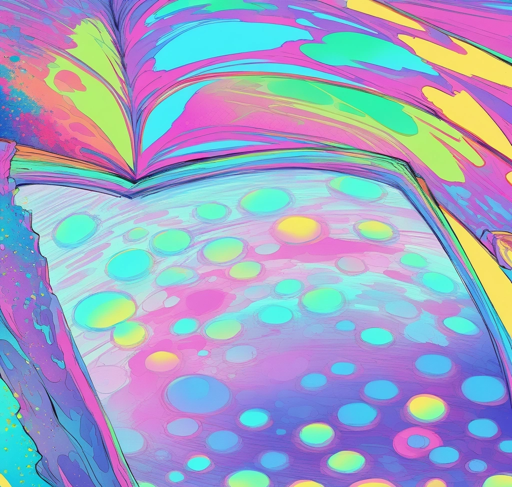 알레르기 비염 관리를 위한 생활 밀착형 의료 리스크 방어 데이터 - 두릅효능 및 꽃가루지수 확인법 봄철 알레르기 비염 예방을 위한 건강 수칙 실전 가이드