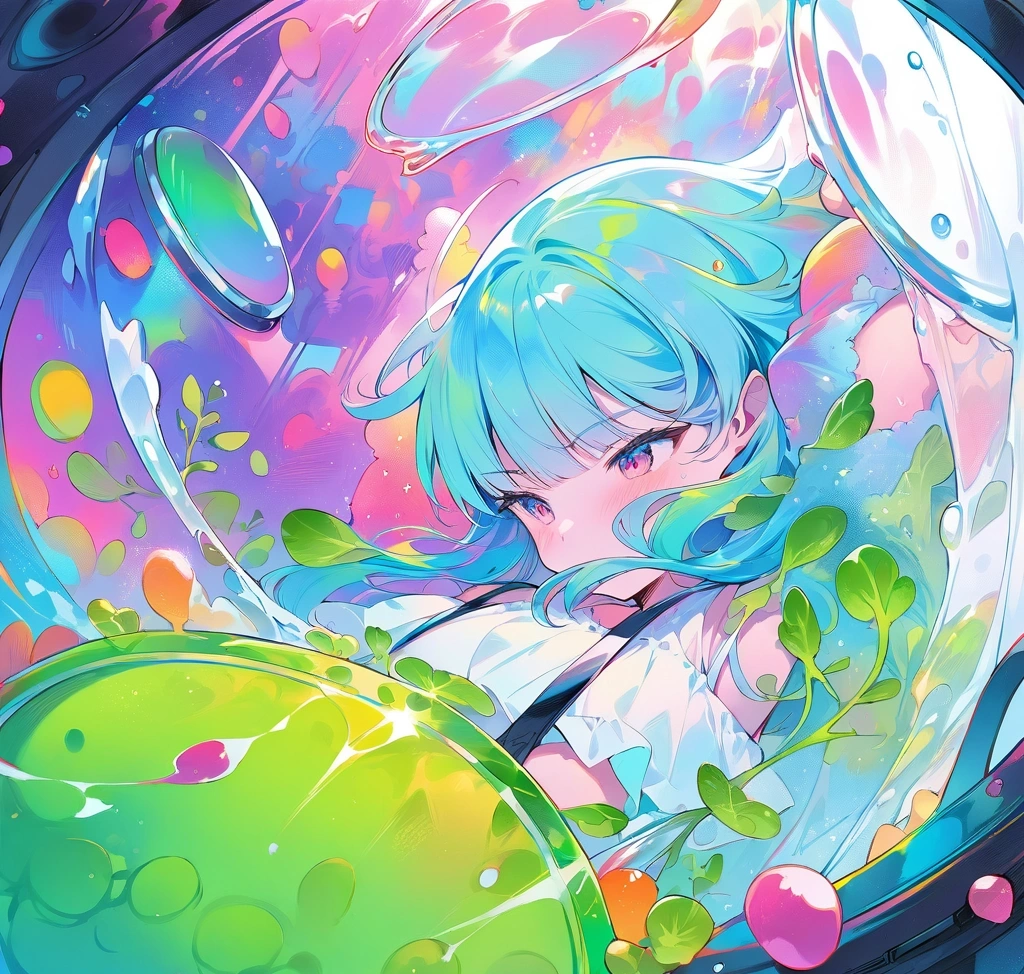 두릅의 제형별 성분 안정성 및 소비 가이드라인 - 두릅효능 및 꽃가루지수 확인법 봄철 알레르기 비염 예방을 위한 건강 수칙 실전 가이드