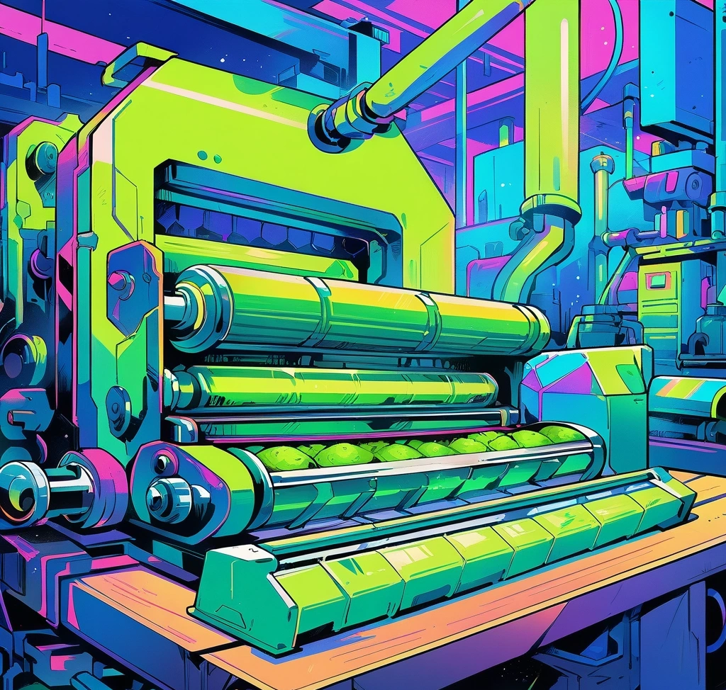 avocado oliveoil absorption 1