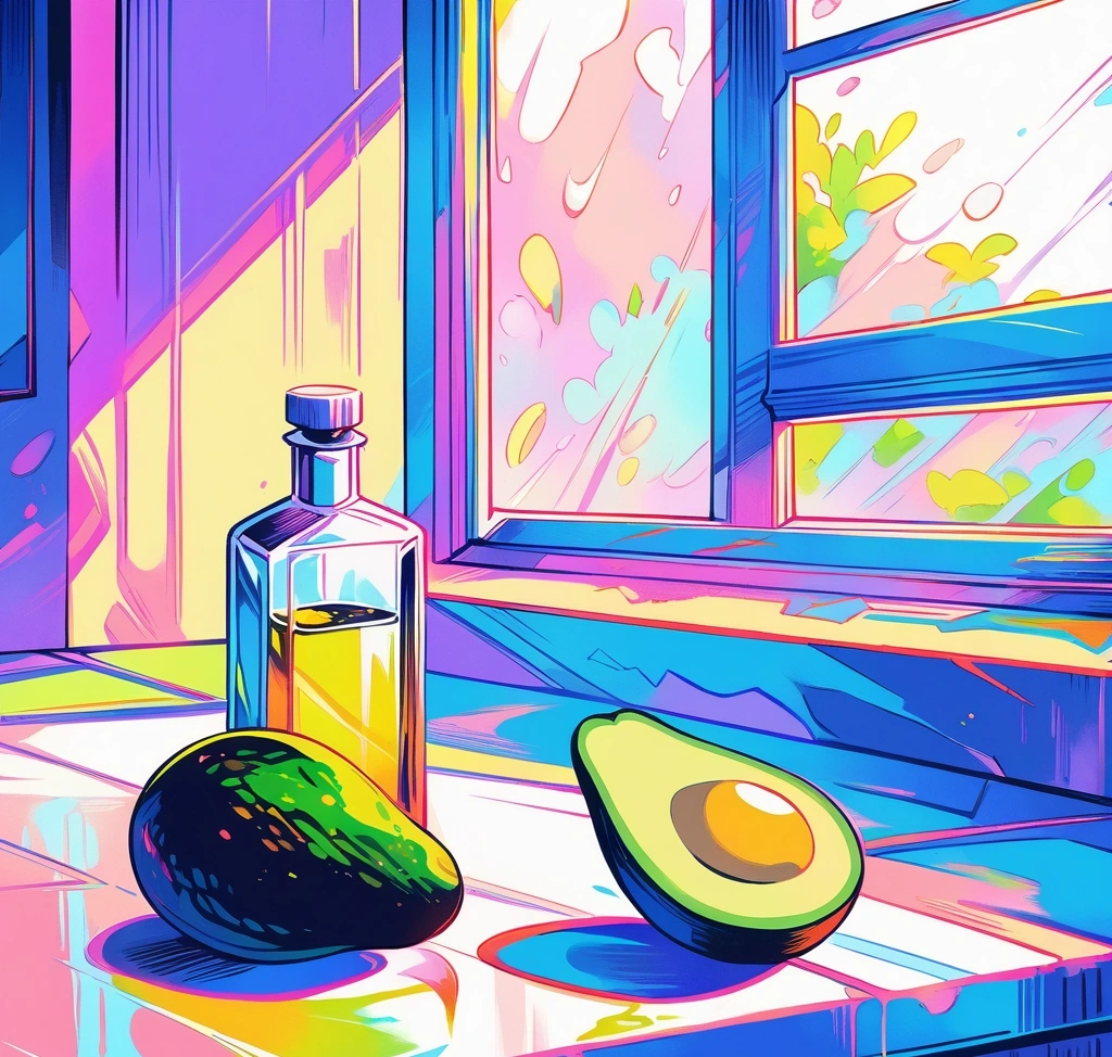 올리브오일 섭취 시간대별 생체 이용 효율과 산업적 제형의 특징 - 아보카도 효능 및 올리브오일 올바른 섭취 시간 흡수율 높이는 기술 실전 가이드