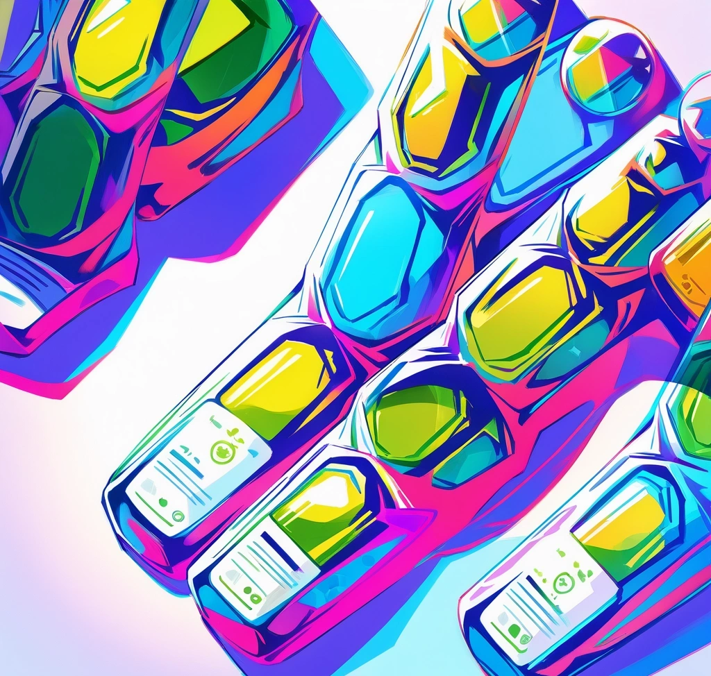 아보카도와 올리브오일의 산업적 가공 등급별 라벨 독해법 - 아보카도 효능 및 올리브오일 올바른 섭취 시간 흡수율 높이는 기술 실전 가이드