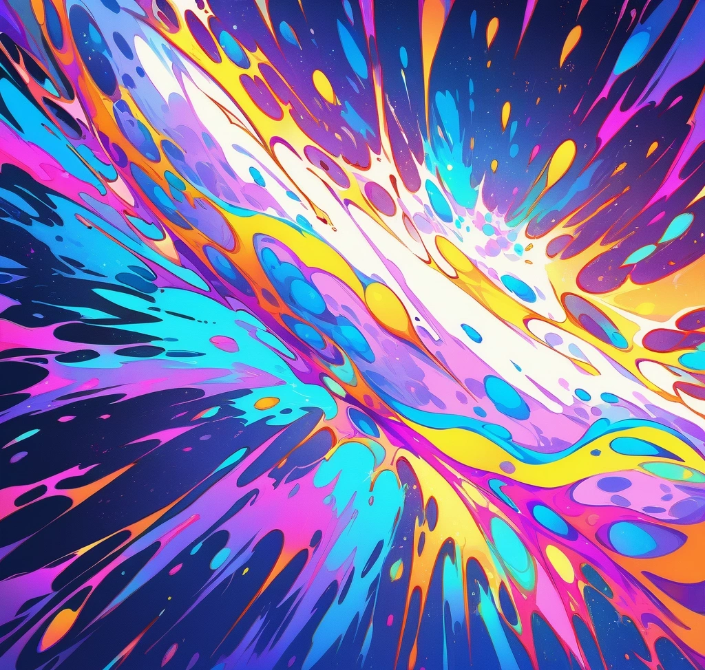 azelaic cream usage skin trouble 1