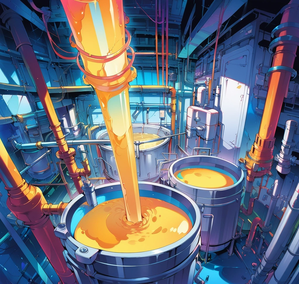 제로네이트 연고의 제형 안정성과 유화 기술 분석 - 아젤리아크림 사용법 및 제로네이트 연고 피부 트러블 개선 효과 정밀 분석 실전 가이드