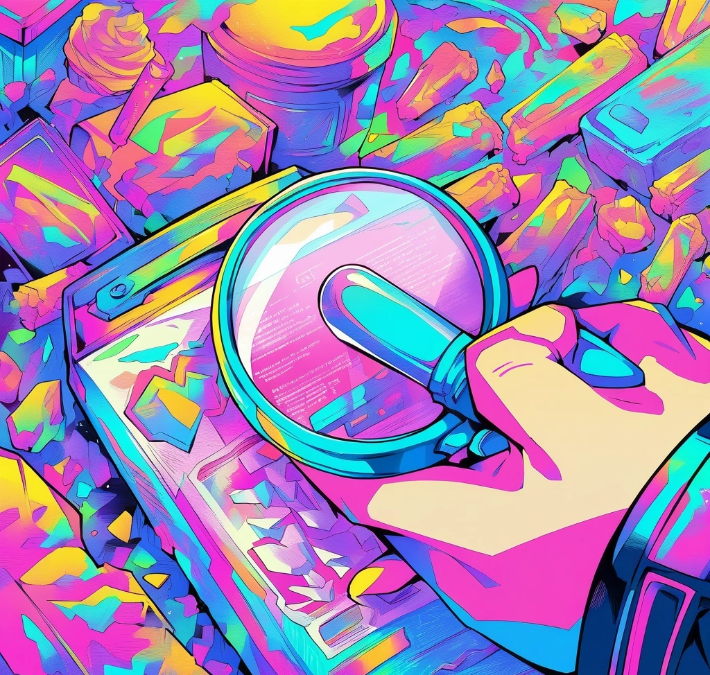 시중 피부 트러블 케어 제품의 라벨 판독법과 경제적 선택 기준 - 아젤리아크림 사용법 및 제로네이트 연고 피부 트러블 개선 효과 정밀 분석 실전 가이드