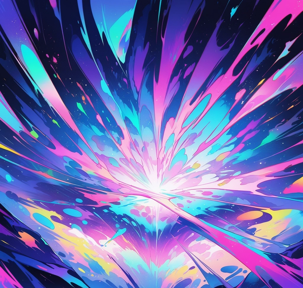 아젤리아크림의 산업적 가공 방식과 입자 설계의 비밀 - 아젤리아크림 사용법 및 제로네이트 연고 피부 트러블 개선 효과 정밀 분석 실전 가이드