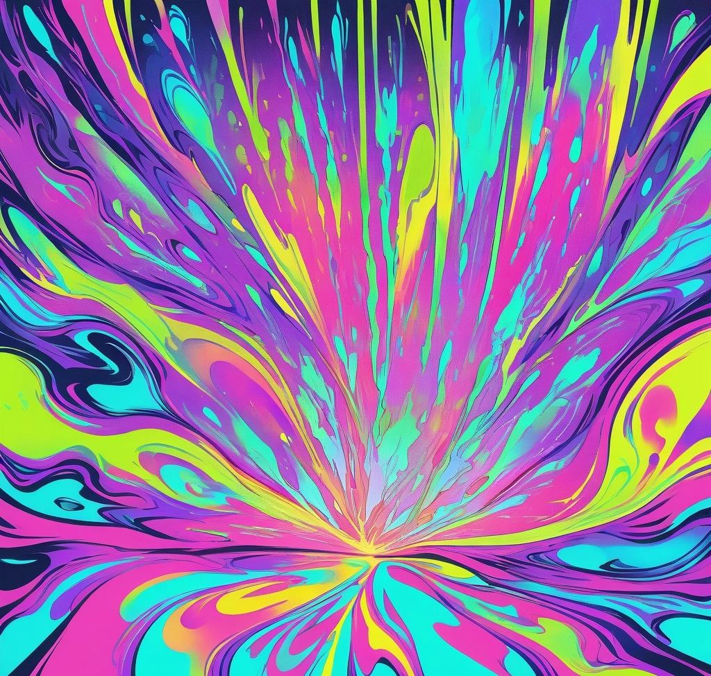 제로네이트 연고의 제형 안정성과 유화 기술 분석 - 아젤리아크림 사용법 및 제로네이트 연고 피부 트러블 개선 효과 정밀 분석 실전 가이드