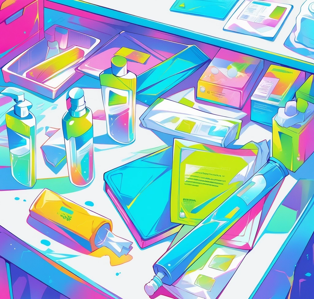 china eye disease pregnancy 1