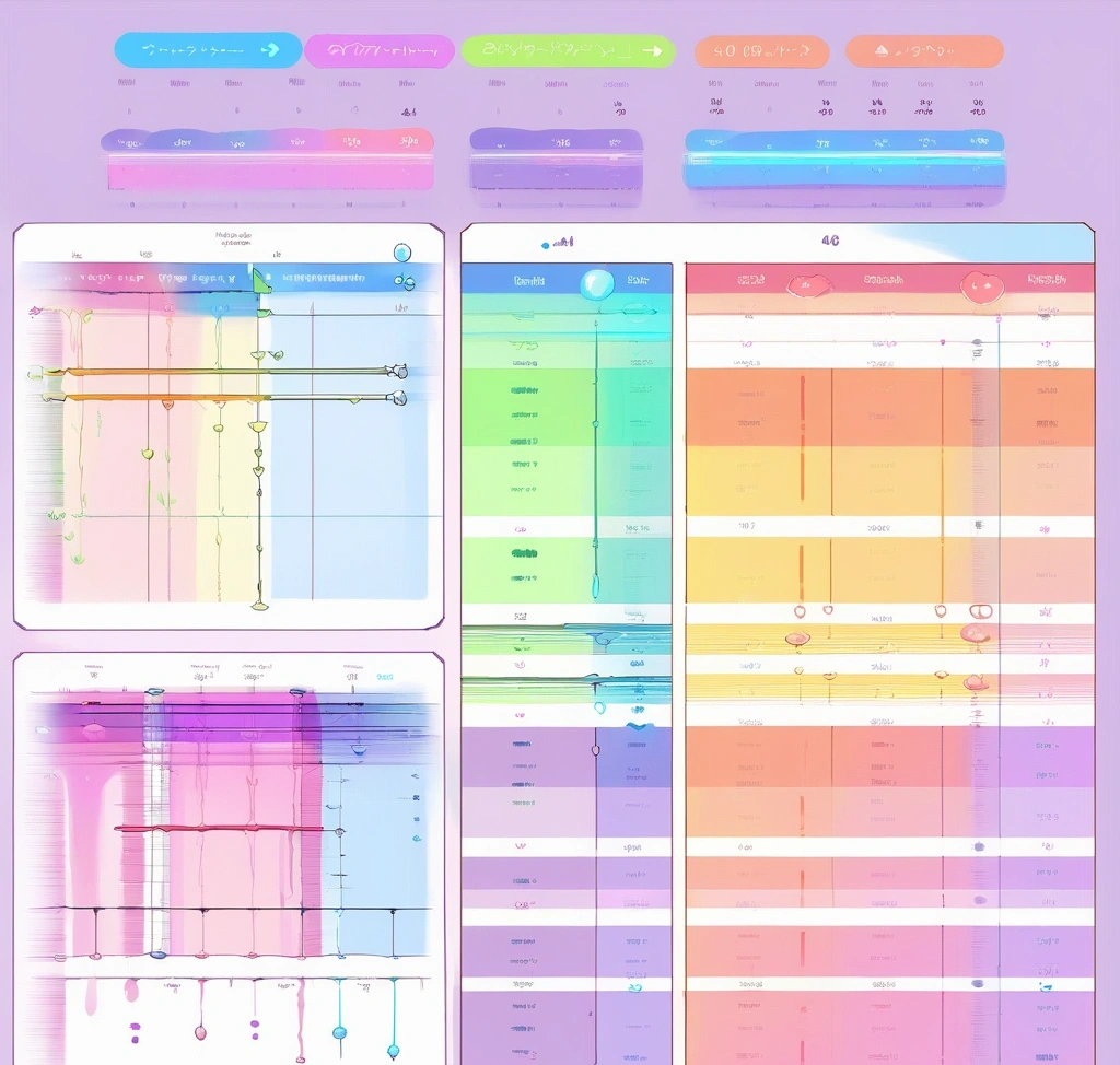 임신 극초기증상과 생리전 증후군의 정밀 비교 분석 - 중국 눈병 유행 현황 및 임신 극초기증상 생리전 증후군 차이점 완벽 비교 실전 가이드