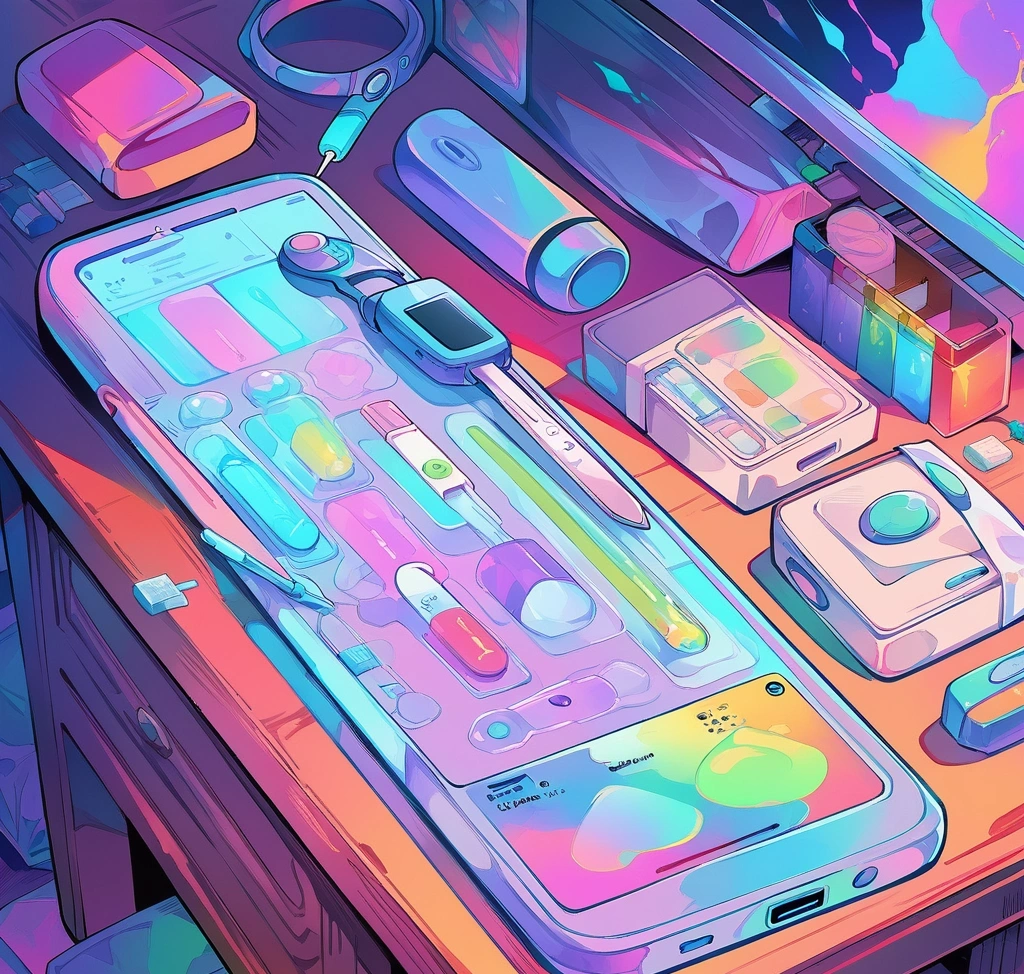 호르몬 변화에 따른 신체 지표 모니터링 노하우 - 중국 눈병 유행 현황 및 임신 극초기증상 생리전 증후군 차이점 완벽 비교 실전 가이드