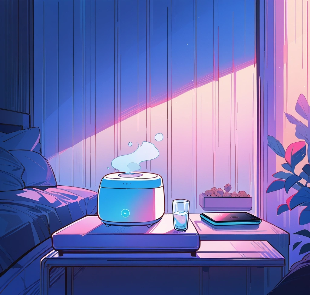 시기별 컨디션 최적화를 위한 생활 습관 및 환경 조성 전략 - 중국 눈병 유행 현황 및 임신 극초기증상 생리전 증후군 차이점 완벽 비교 실전 가이드