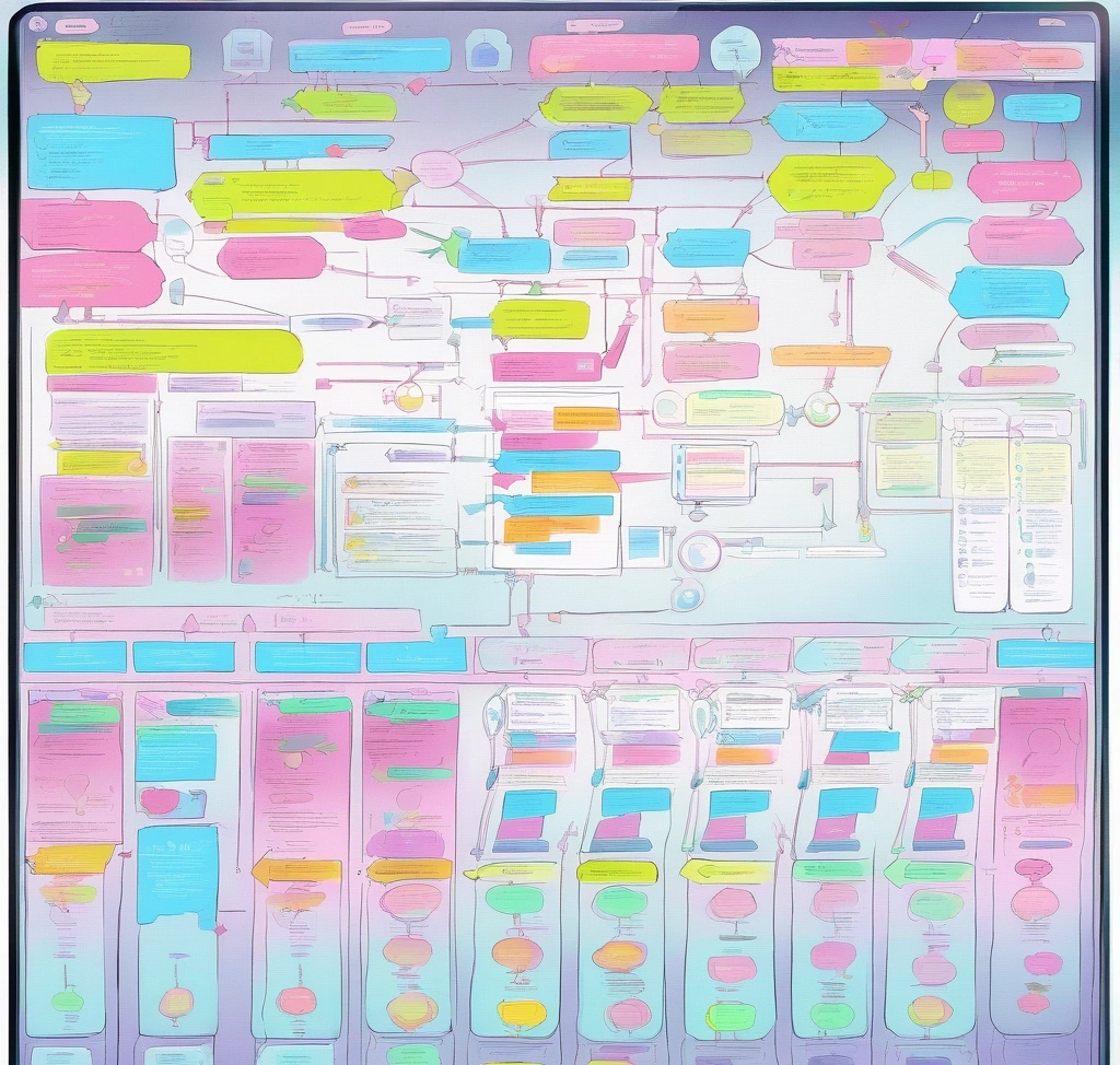 증상 발현 시 단계별 대응 프로세스 및 자가 진단 가이드 - 중국 눈병 유행 현황 및 임신 극초기증상 생리전 증후군 차이점 완벽 비교 실전 가이드