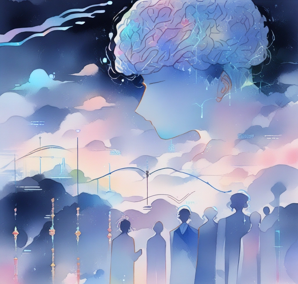 deep sleep guide 1