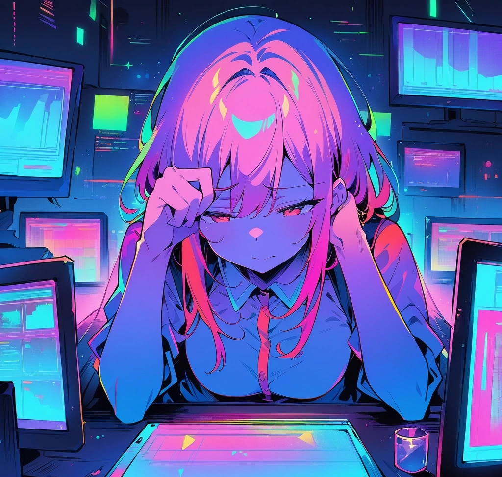 eye fatigue relief guide 1