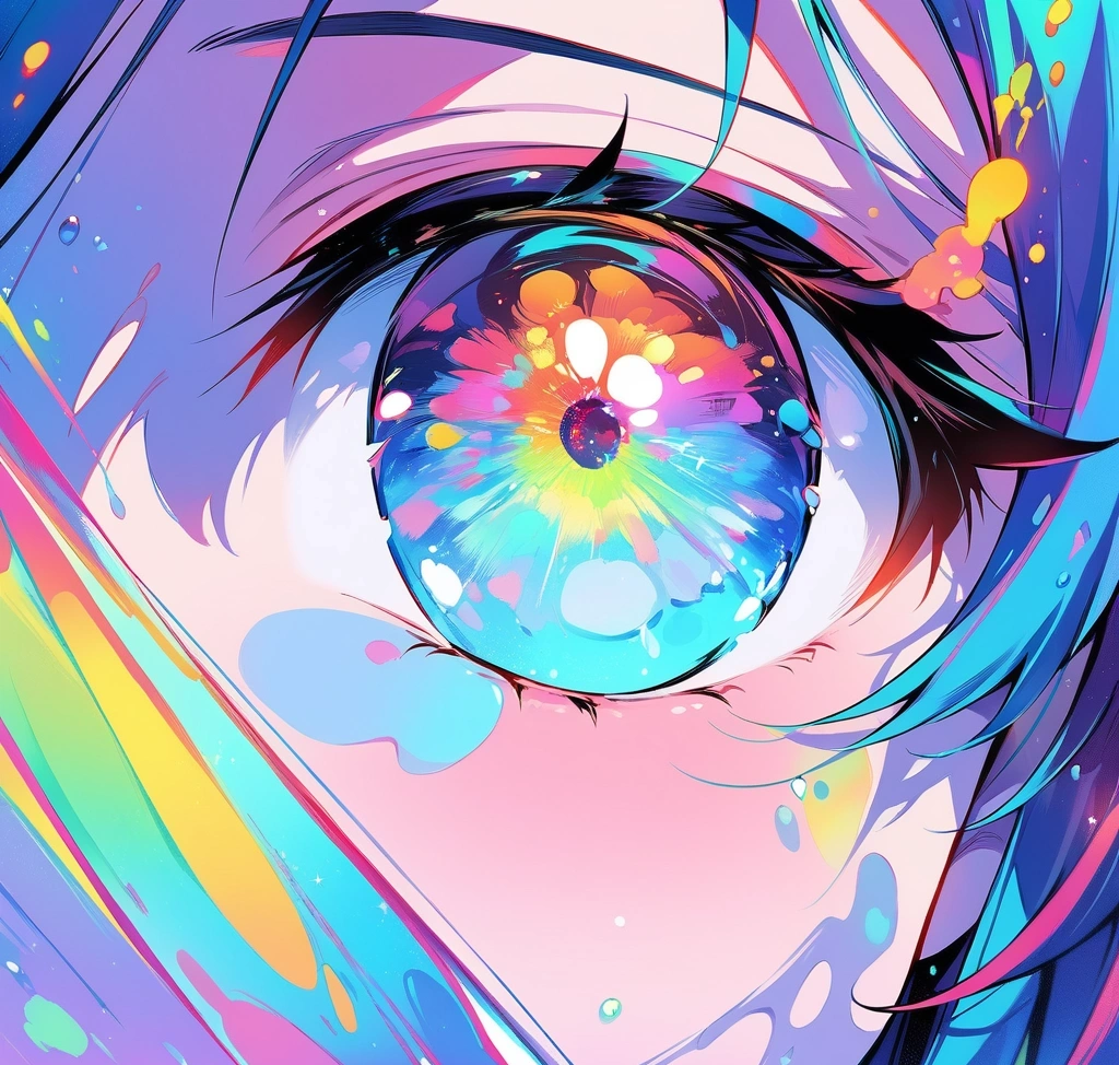 사례 분석: 30대 직장인 A씨의 스크린 타임 최적화 실패와 회복 데이터 - 눈이 침침할때 어떻게 할까요 실전 가이드