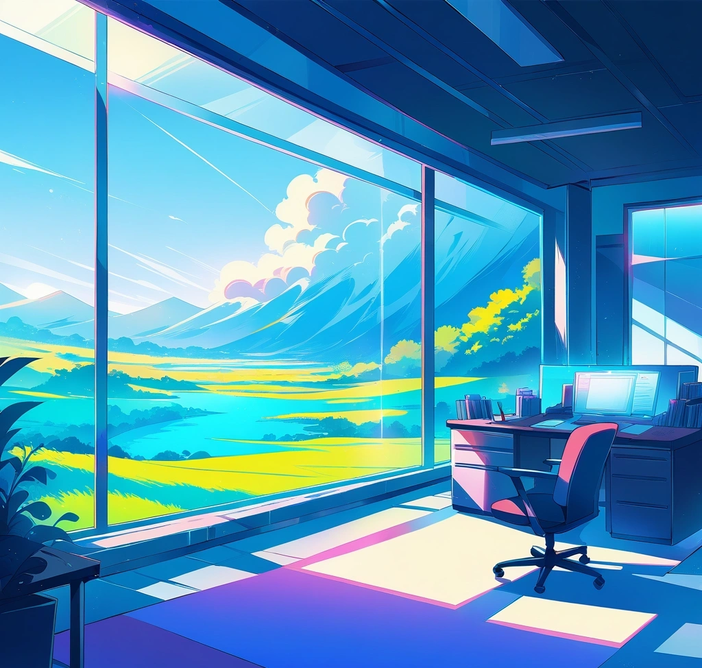 안구 조절력 회복을 위한 2026년형 디지털 환경 최적화 설계 - 눈이 침침할때 어떻게 할까요 실전 가이드