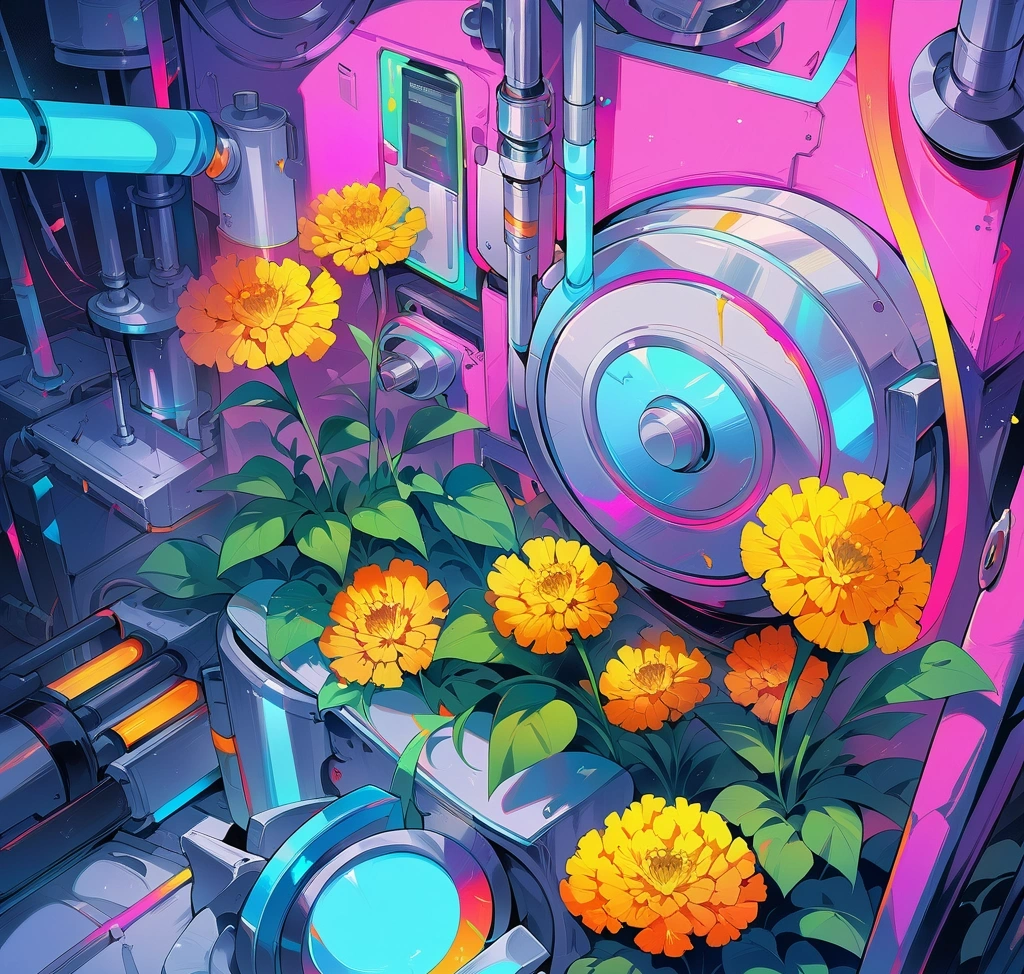 eye lutein zeaxanthin 1