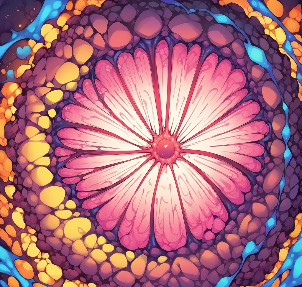 hair follicle myth data 1