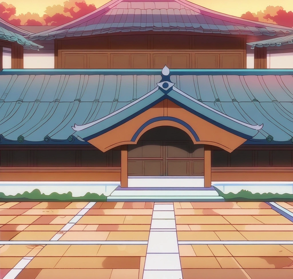 대추밭백한의원 방문 전 반드시 알아야 할 대기 전략과 주차 가이드 - 영유아 검진 시기 예약 꿀팁 및 대추밭백한의원 방문 전 필수 체크사항 리포트 실전 가이드