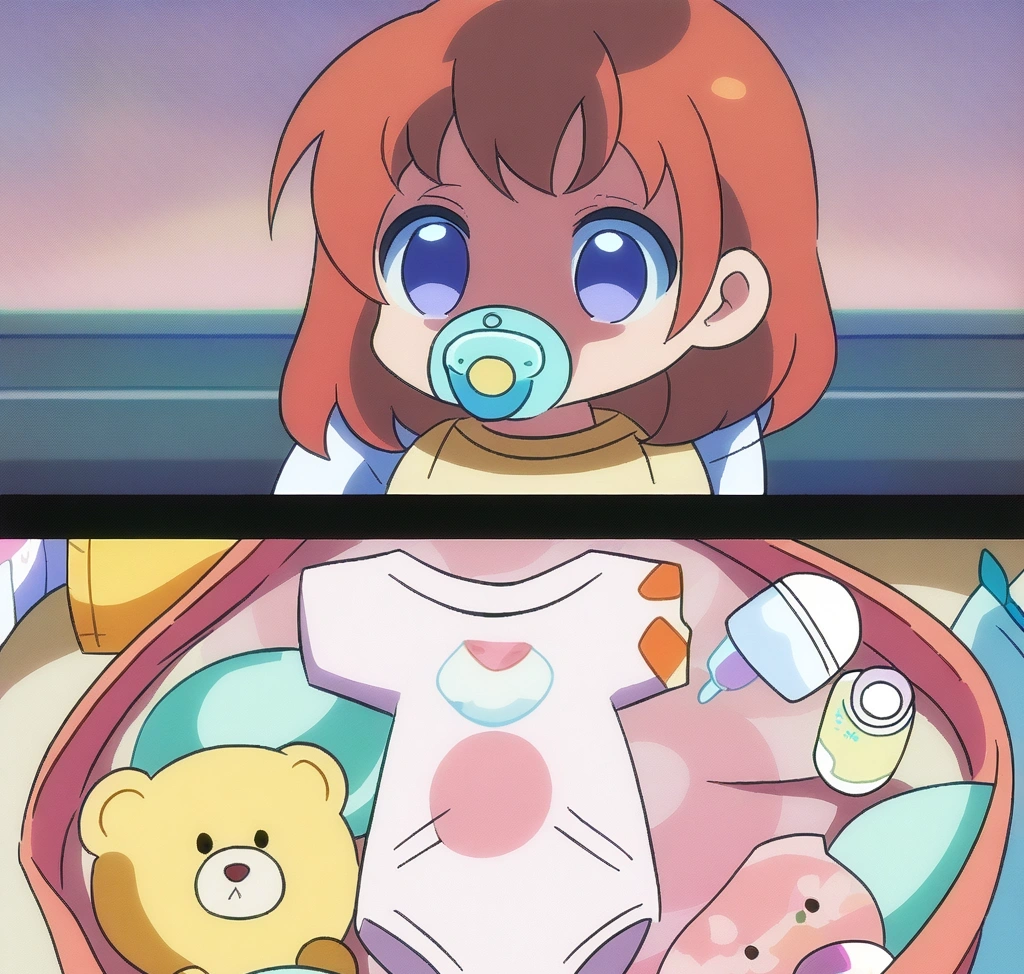 아이 컨디션 관리가 검진 결과를 좌우한다? 당일 실전 노하우 - 영유아 검진 시기 예약 꿀팁 및 대추밭백한의원 방문 전 필수 체크사항 리포트 실전 가이드